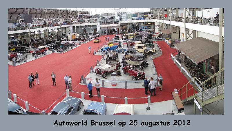MG B 50-Autoworld Brussel (82).JPG